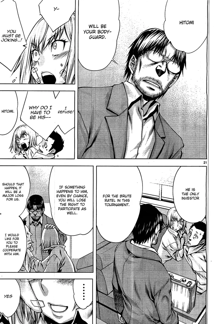 Killing Bites Chapter 2 image 22_optimized